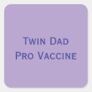 Zoek naar dads stickers Politiek