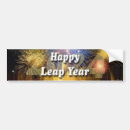 Zoek naar vuurwerk bumperstickers Viering