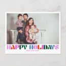 Recherche de vert rouge blanc cartes postales Pour eux