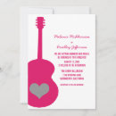 Recherche de gris rose mariage invitations Coeur