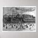 Zoek naar 1567 posters Van