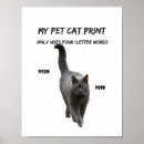 Recherche de femmes drôles posters Hommes