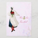 Recherche de femme de victorian invitations Femmes