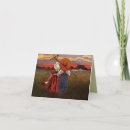 Recherche de pastoral vœux cartes Rural