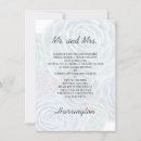 Recherche de privé mariage invitations Newly weds