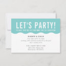 Recherche de vague invitations Plage