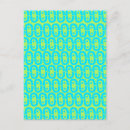 Recherche de pomme verte invitations Motif