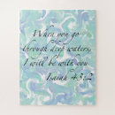 Recherche de scripture puzzles Jesus