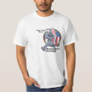 Recherche de mitt romney tshirts Mormon