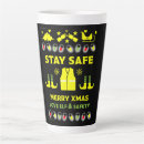 Recherche de sanitaire tasses Pour tous