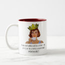 Recherche de dépendant tasses Café