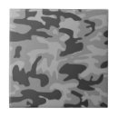 Zoek naar camouflage tegels Leger