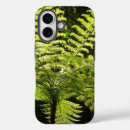 Recherche de arbre tropical samsung coques Forêt tropicale