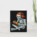 Recherche de pixel vœux cartes Joueur