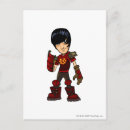 Zoek naar voetbal meer briefkaarten Neopaten