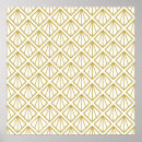 Zoek naar deco patroon kunst Vintage