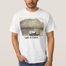 Recherche de circa tshirts Cru