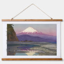 Recherche de fujisan posters Paysage
