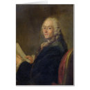 Zoek naar encyclopedie briefkaarten Mannelijk