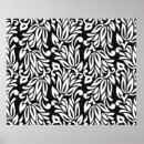 Recherche de arrière plan blanc posters Classique