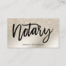 Recherche de nacre cartes visite Professionnel