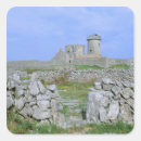Recherche de mur en pierre autocollants Château