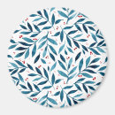 Recherche de brindille magnets Botanique