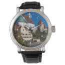 Recherche de abbaye accessoires Bavarois