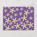 Zoek naar illustrations briefkaarten Modern