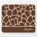 Recherche de souris posters Pour elle