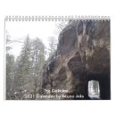 Recherche de parc du sud bureau fournitures Voyage