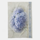 Recherche de hortensia cuisine linges Fleurs