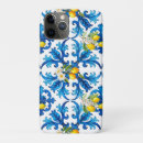 Zoek naar italiaanse hoesjes Middellandse zee