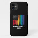 Recherche de mois iphone coques Mois de la fierté