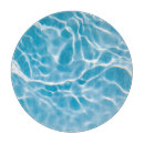 Recherche de piscine planches à découper Eau