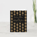 Recherche de main fatima cartes invitations Hamsa