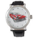 Recherche de automobile montres Classique
