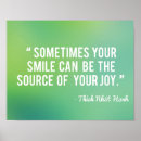 Recherche de croisillons posters Orthodontiste