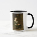 Recherche de enfants de victorian tasses Sentiment