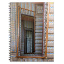 Zoek naar spanje notitieboeken Kleurrijk