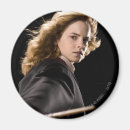Zoek naar hermione granger Overig