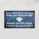 Recherche de hospice cartes visite Pour tous