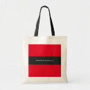 Recherche de rouge gris sacs Pour elle