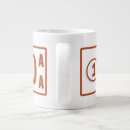 Recherche de taxis tasses Pour lui