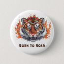 Recherche de flammes badges Feu