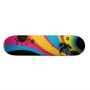 Recherche de arbre comp skateboards Été