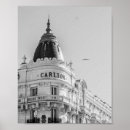 Recherche de carlton posters Cannes