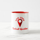 Recherche de emplacements tasses Pour lui