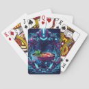 Recherche de nourritures jeux de cartes Nourriture japonaise