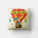 Recherche de ballot coussins Ballon